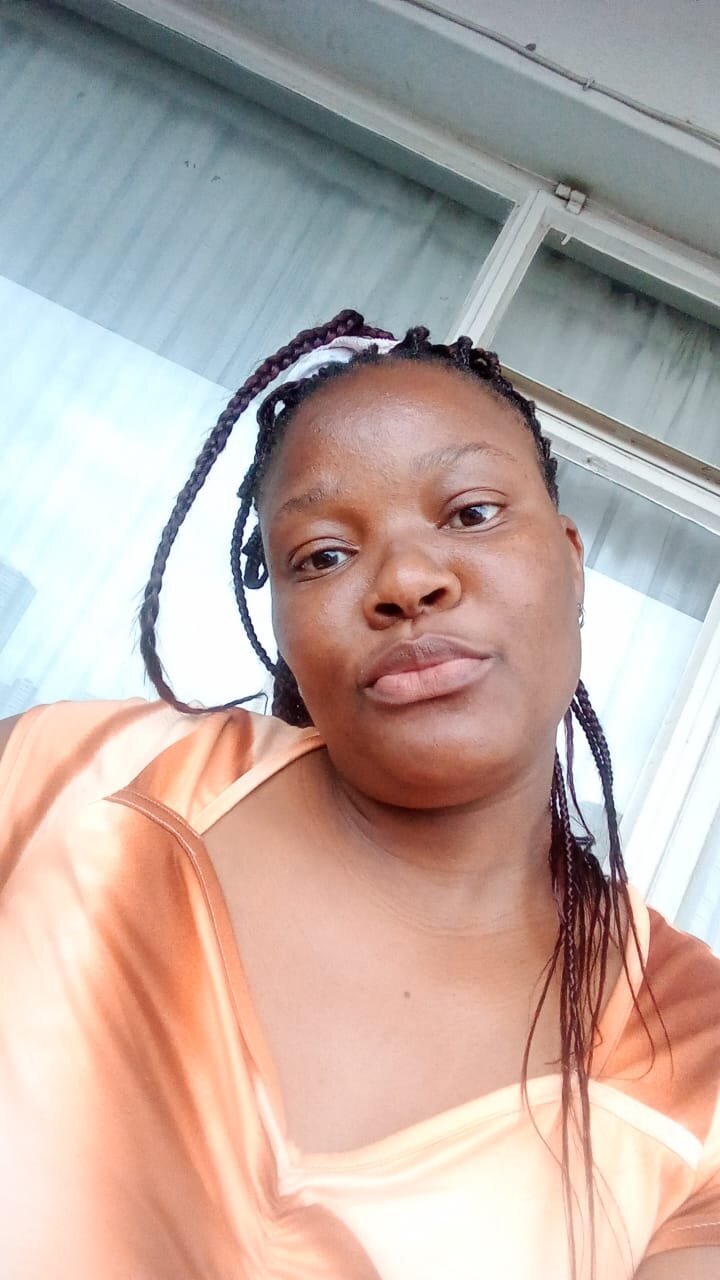 AssQueenXX40