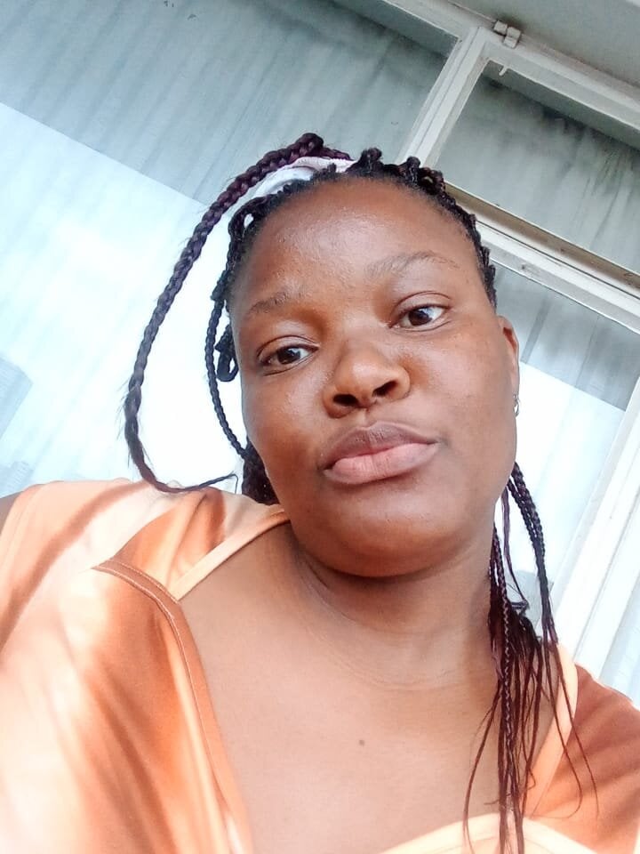 assqueenxx40 from stripchat