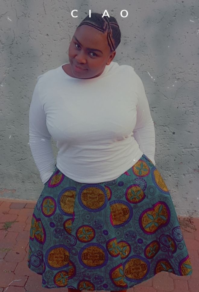 Live sex webcam photo for missboobsxx #289963724