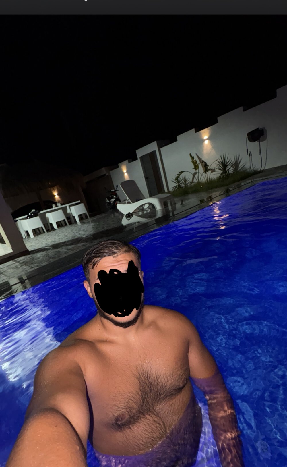imed692 from stripchat