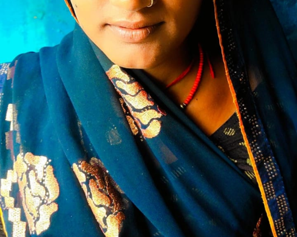 Pinki_koli profile