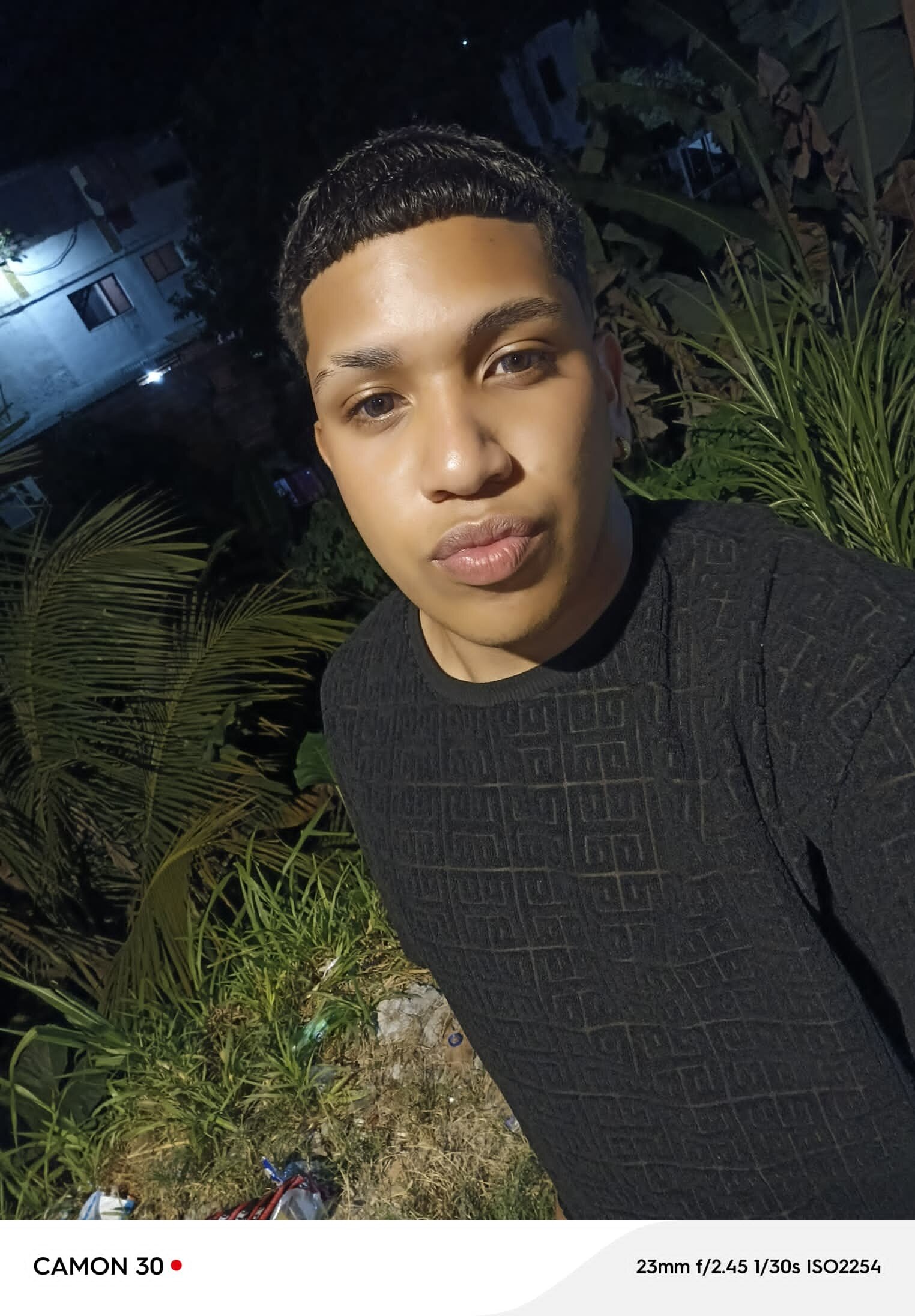 Baabysamu