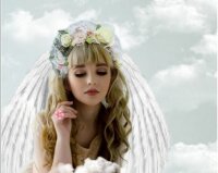Nadine_Rains' Offline XXX Chat