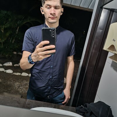 leoncarmesi1515 Avatar