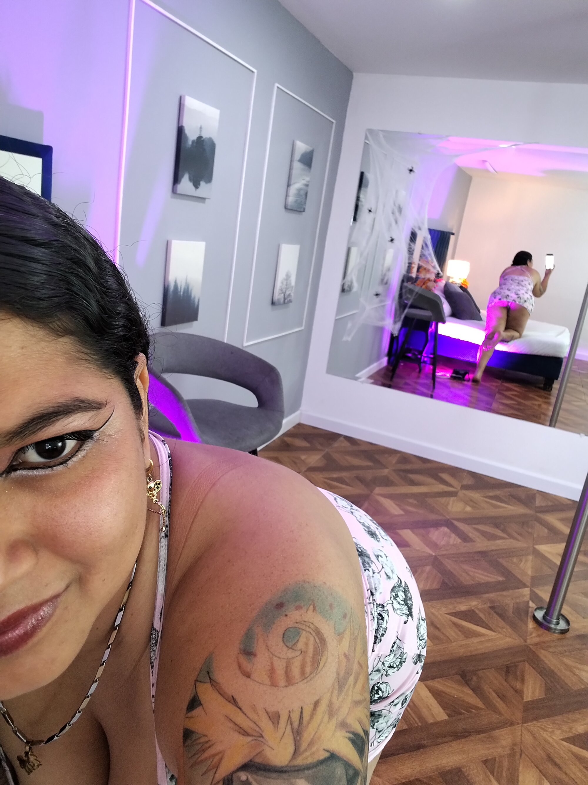 Ninelcita