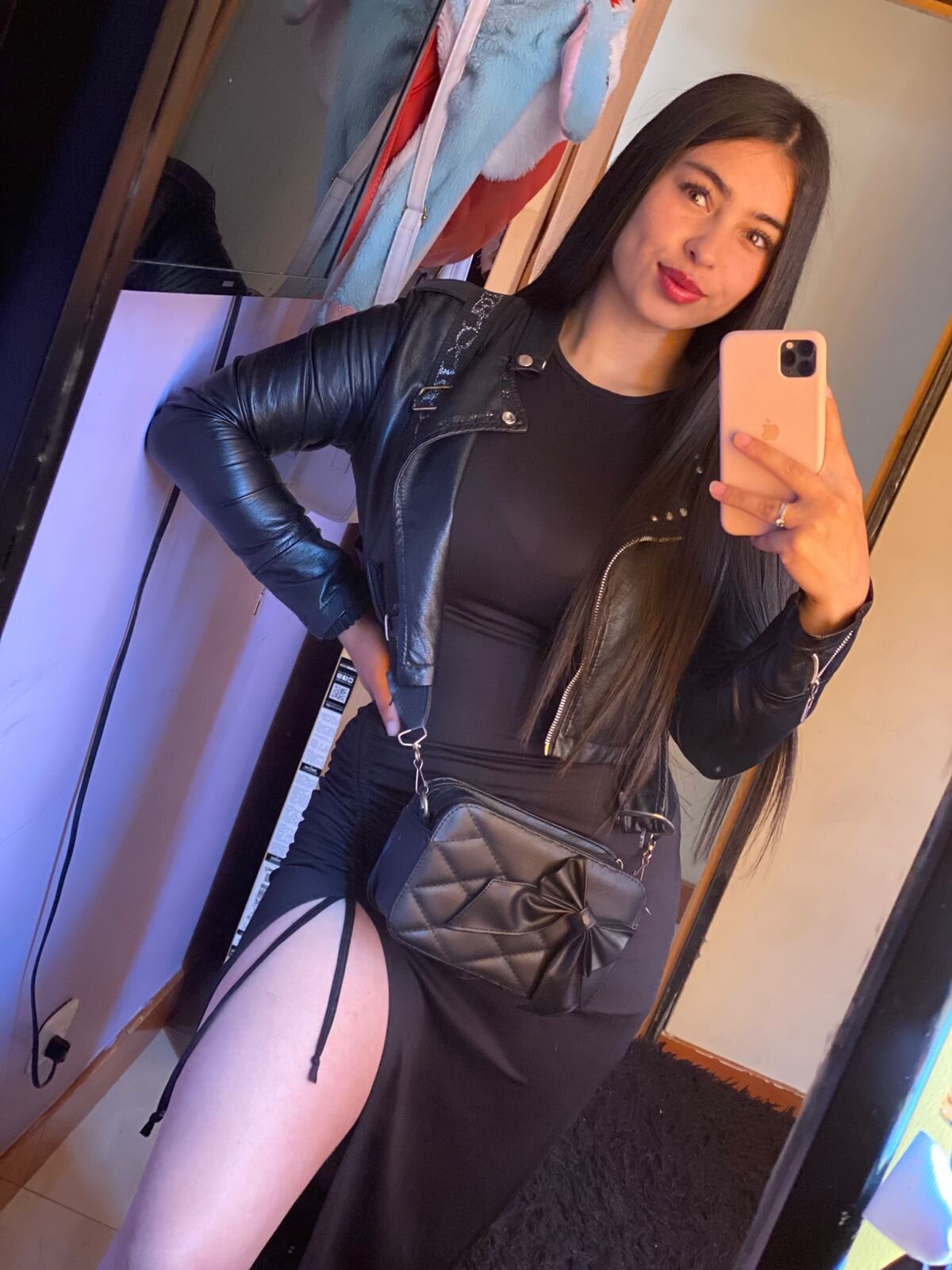 Iam_Valentinaaa