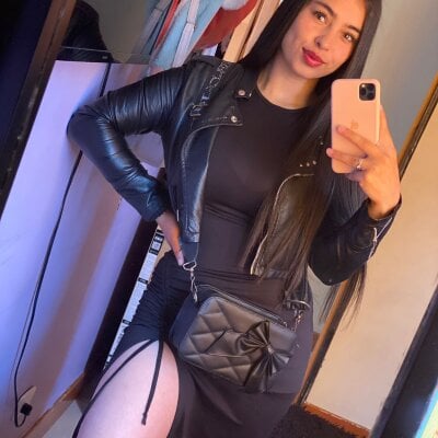 Iam_Valentinaaa