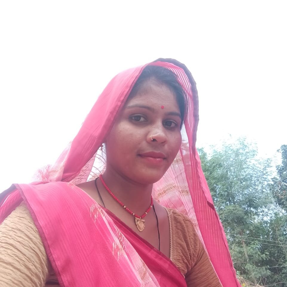 livesex.fan sort_xr12 livesex profile in in-your-bed-and-in-your-dreams-baby cams