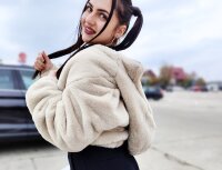 VanessaBitte's Offline XXX Chat