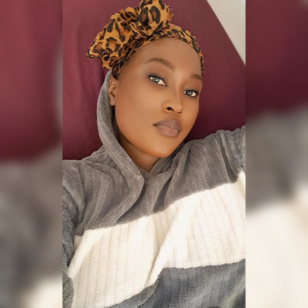 EXCLUSIVEZEEE 🌽 free sex stream