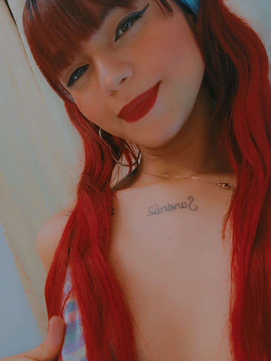 Live sex webcam photo for gimena_ #290162922