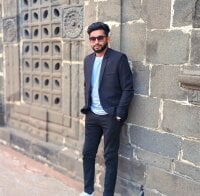 neel8890's webcam live show