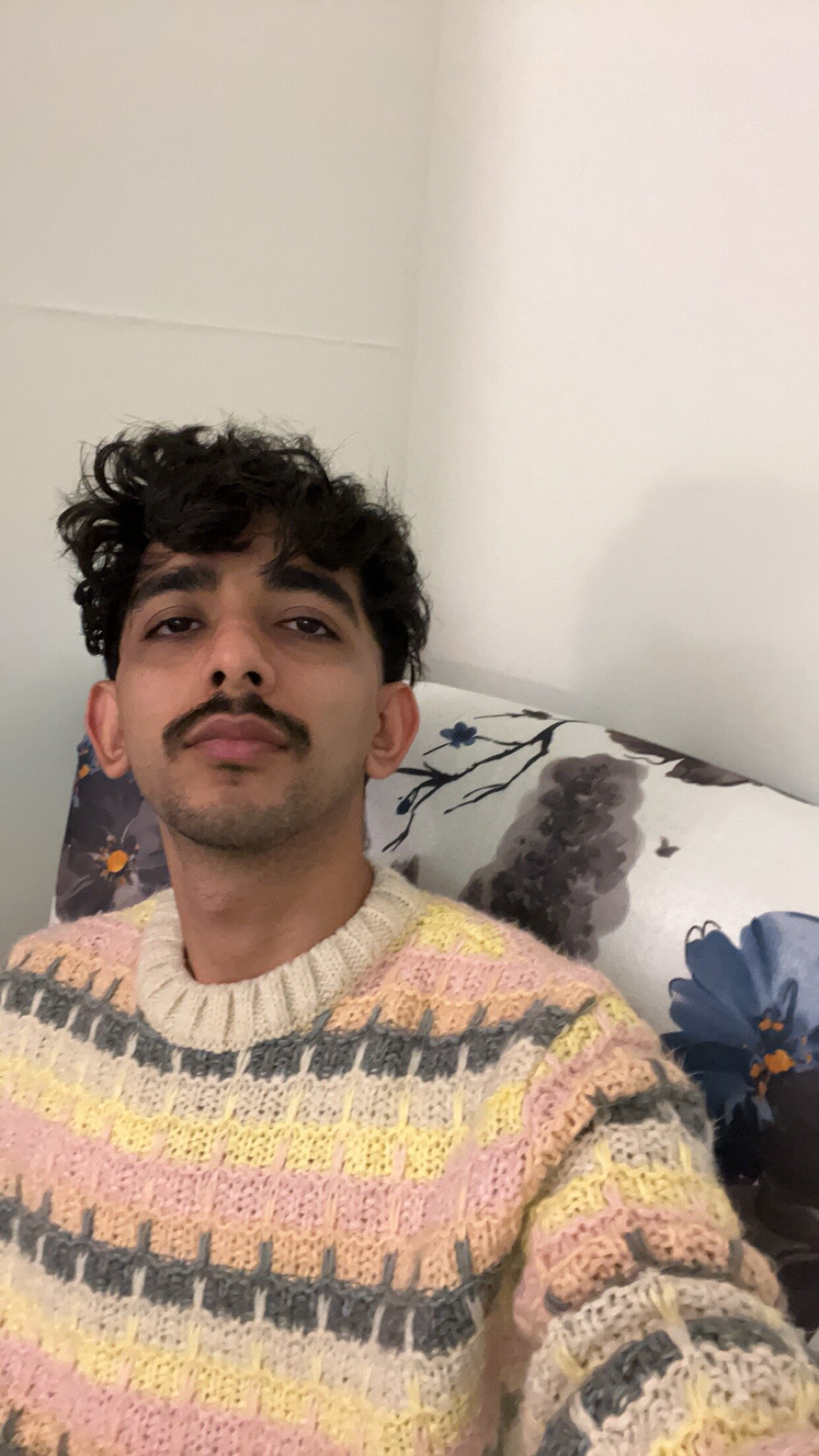theeatcher