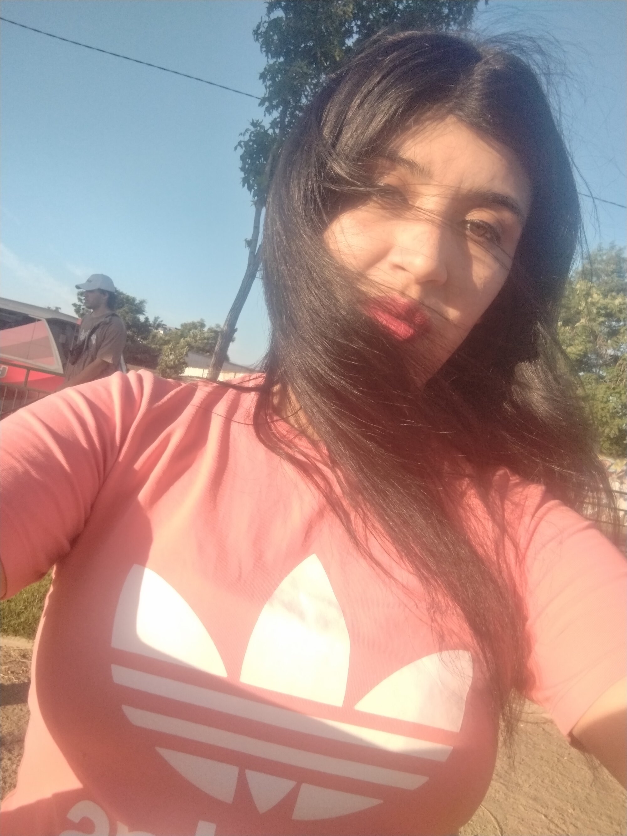 dulcevitasex