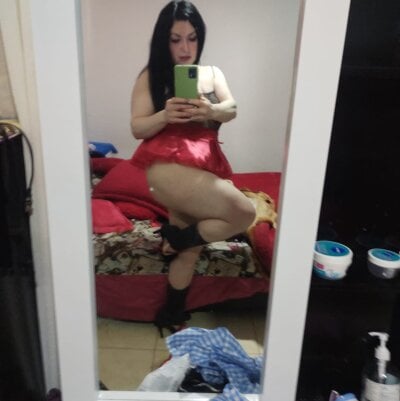 Mia_madura Avatar