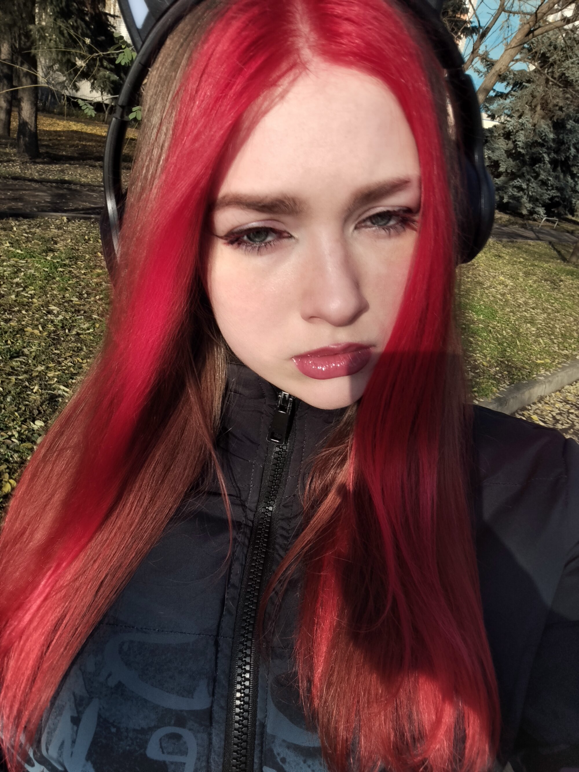 CassieLiam