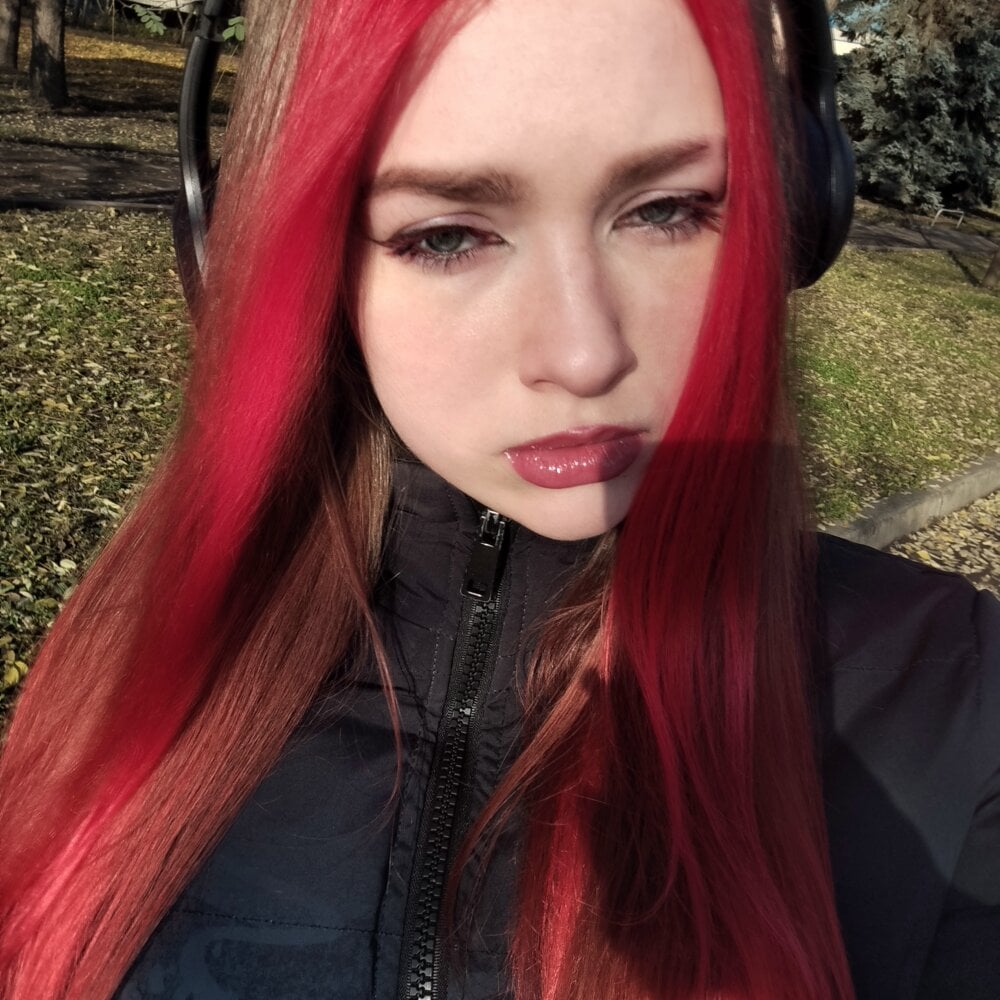 cheapadultsexcams.com cassieliam livesex profile in caucasian cams