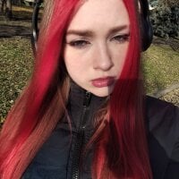 CassieLiam's webcam live show