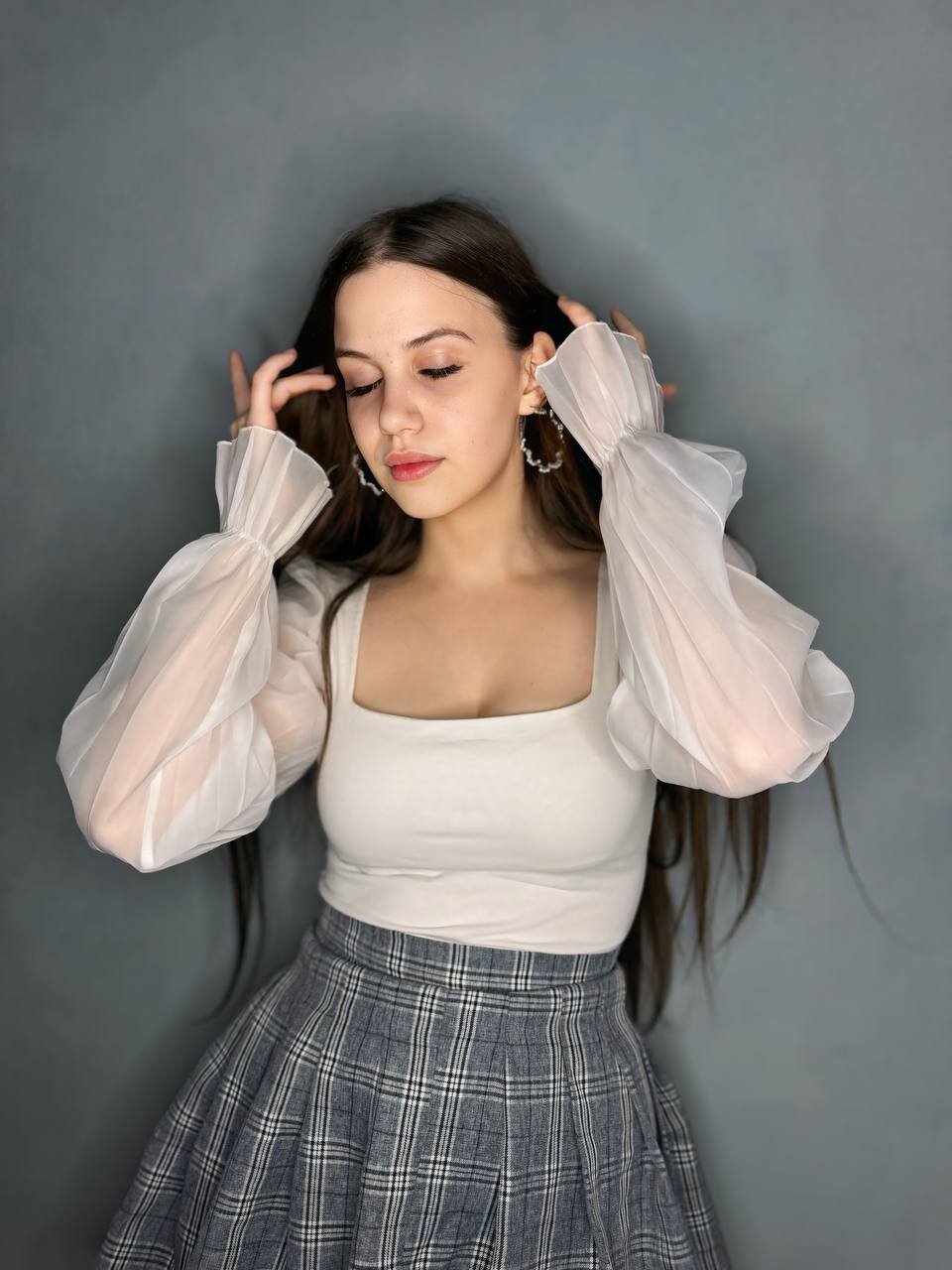 LanaVoix