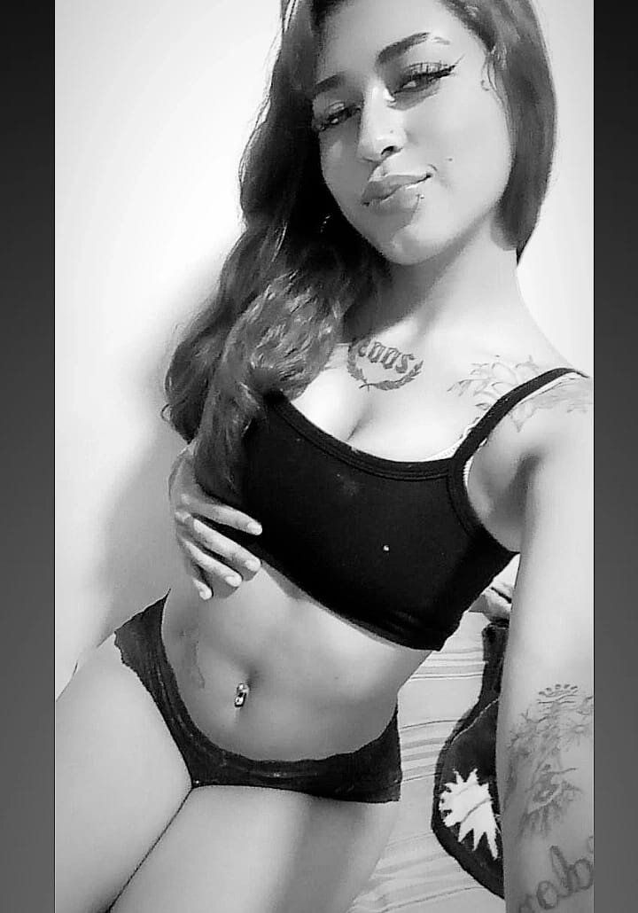 linda_cute20