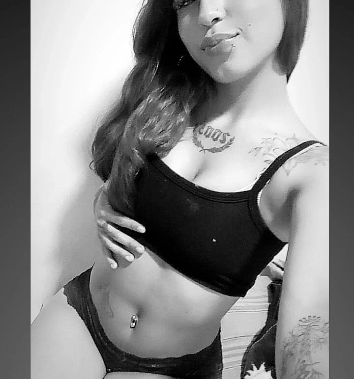 linda_cute20 profile