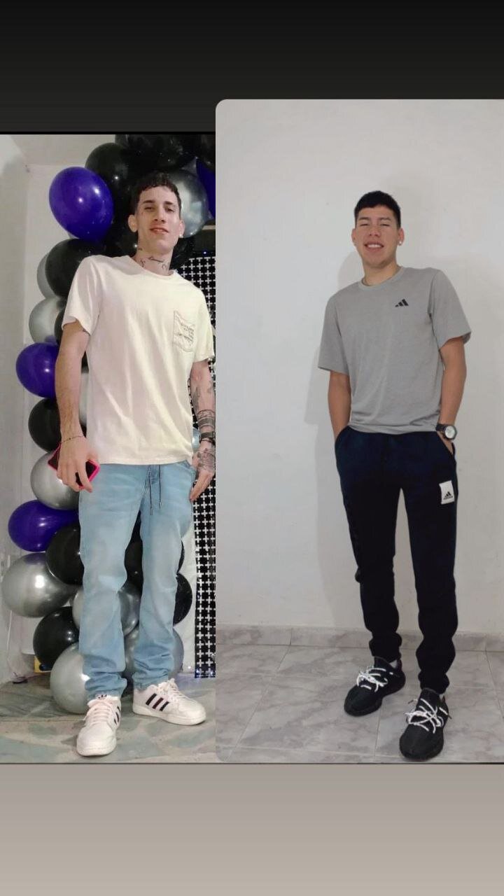 Alex_Adams_