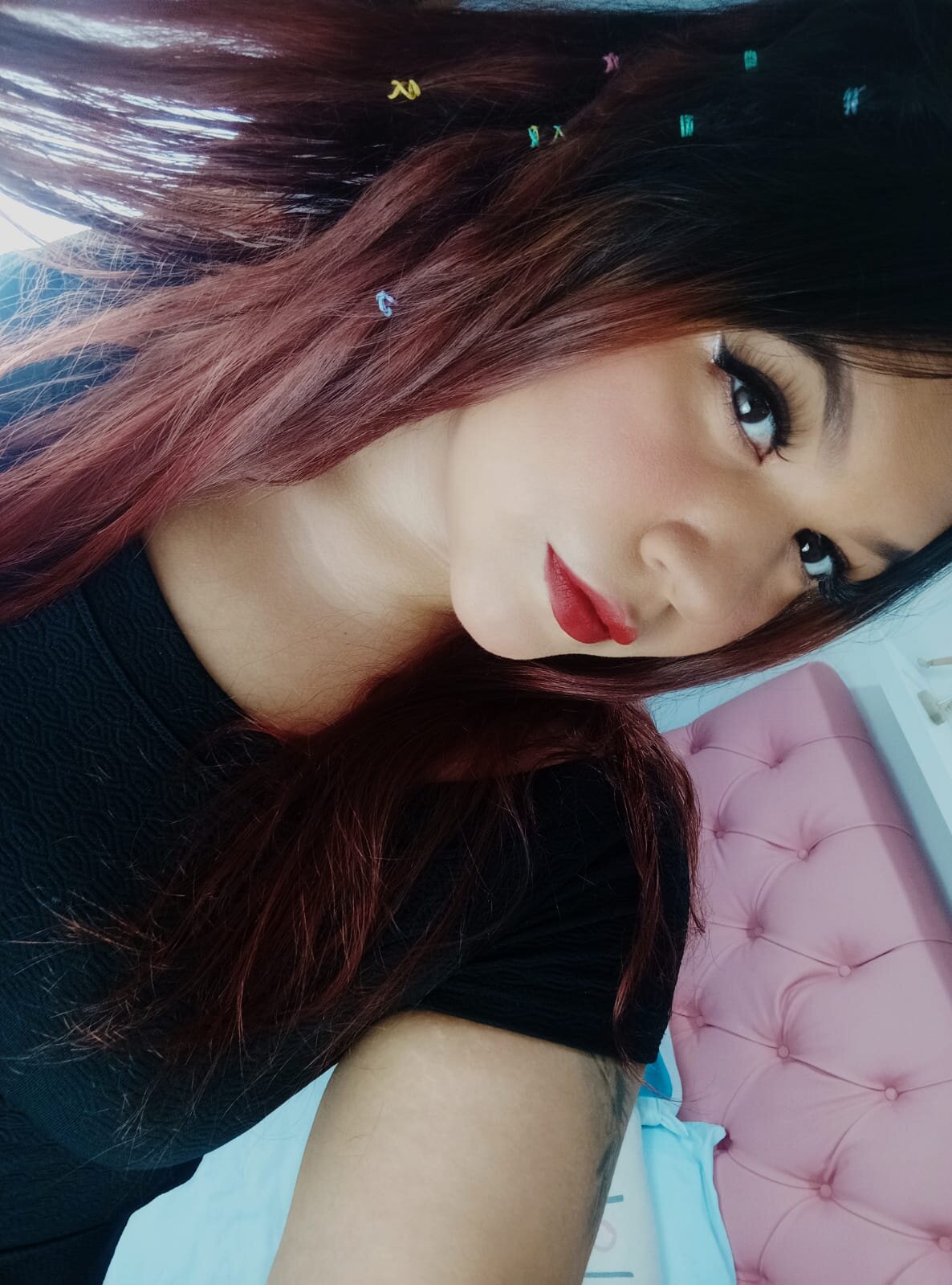 manuela_silverr_