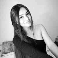 almaponce