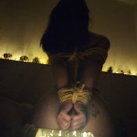 emi_clark's webcam live show