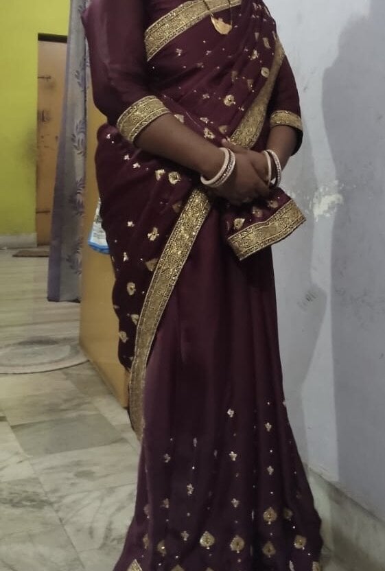 livesex.fan simran62 livesex profile in english cams