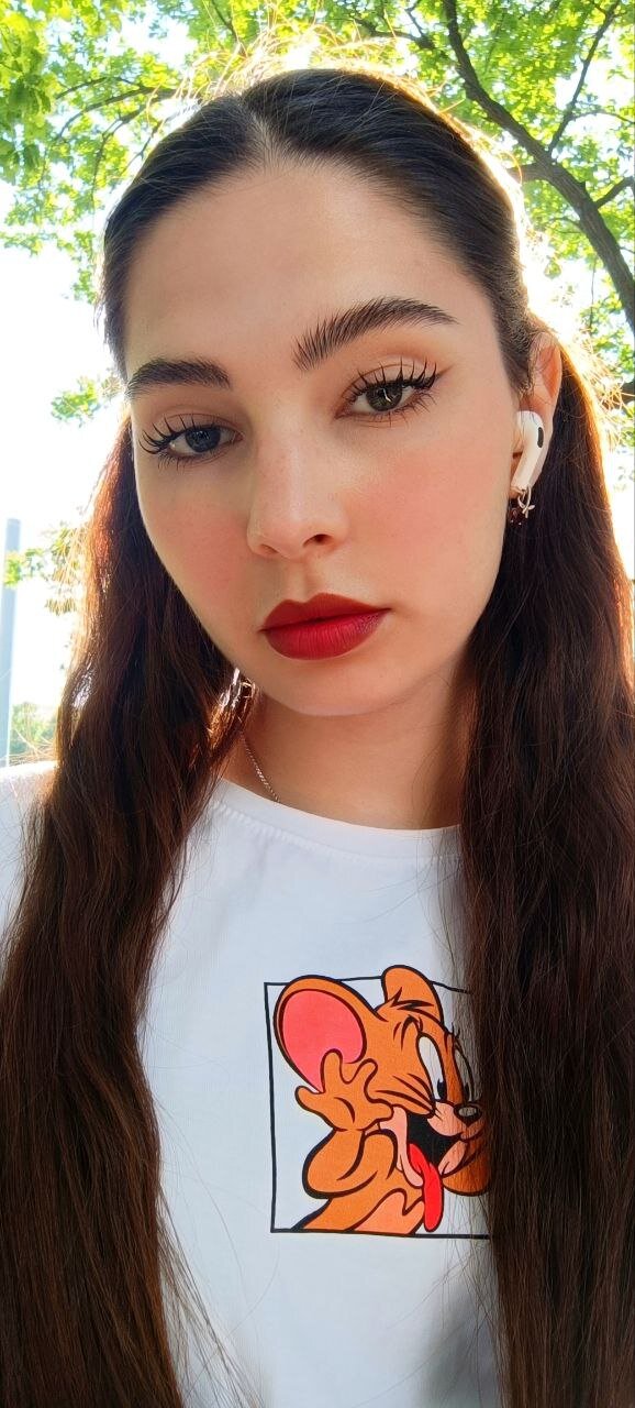 BeatrixCilley