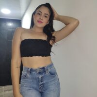 Athenea_Zc's Offline XXX Chat
