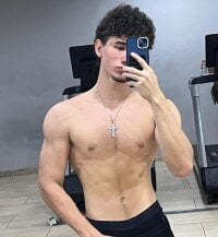 jean_burns's webcam live show