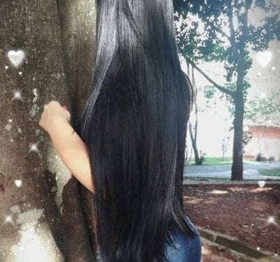 zoe_lov3_ 😗 online nude webcam