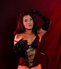 NattyReyes's webcam live show