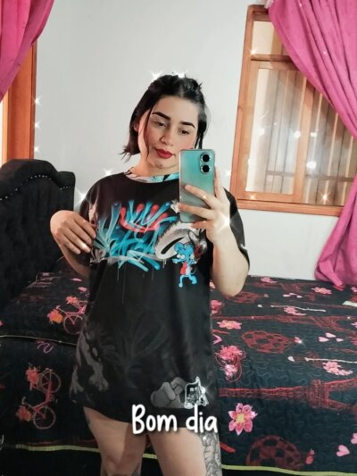 magic_siena 🖍 free sex webcam