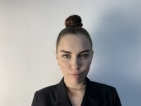 DianeMarchand offline chatrum