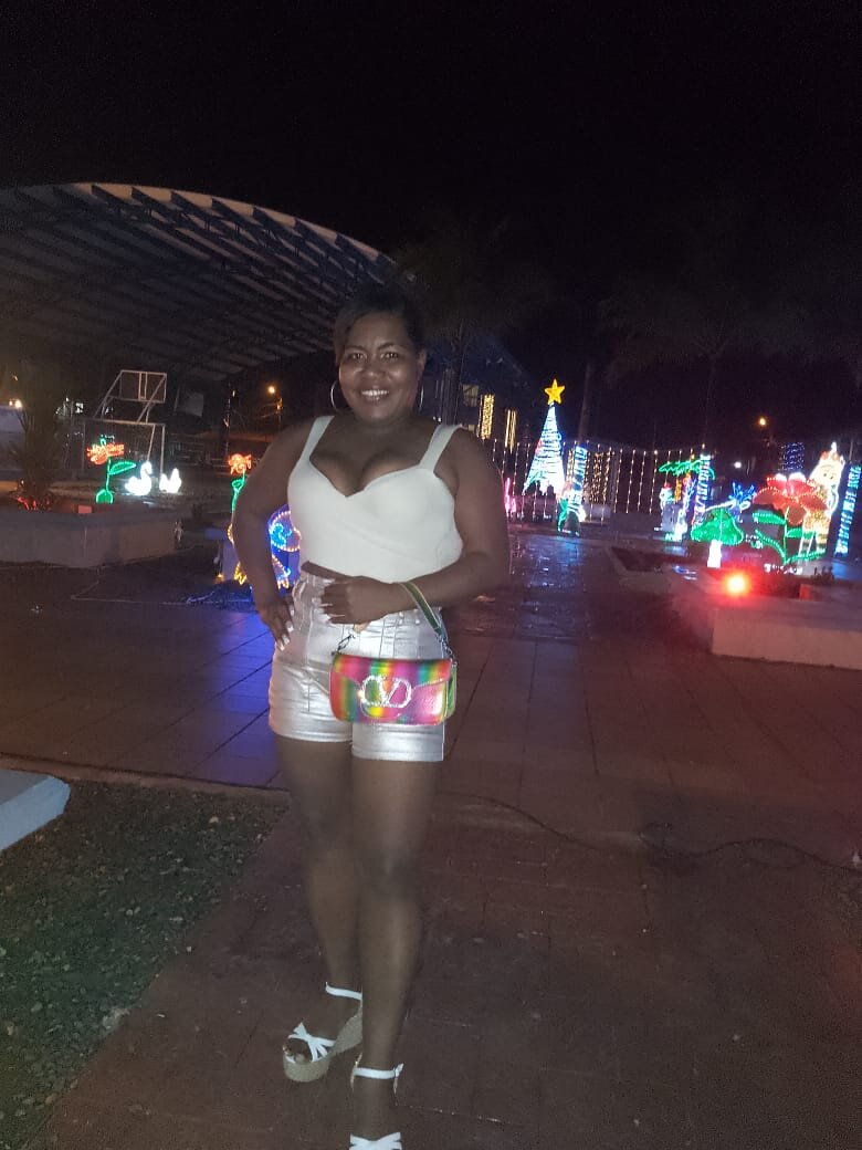kisha_gibson