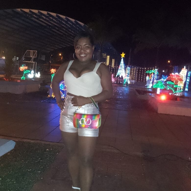 kisha_gibson's most recent online preview