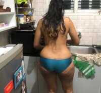 Sanjanabeauty offline chatrum