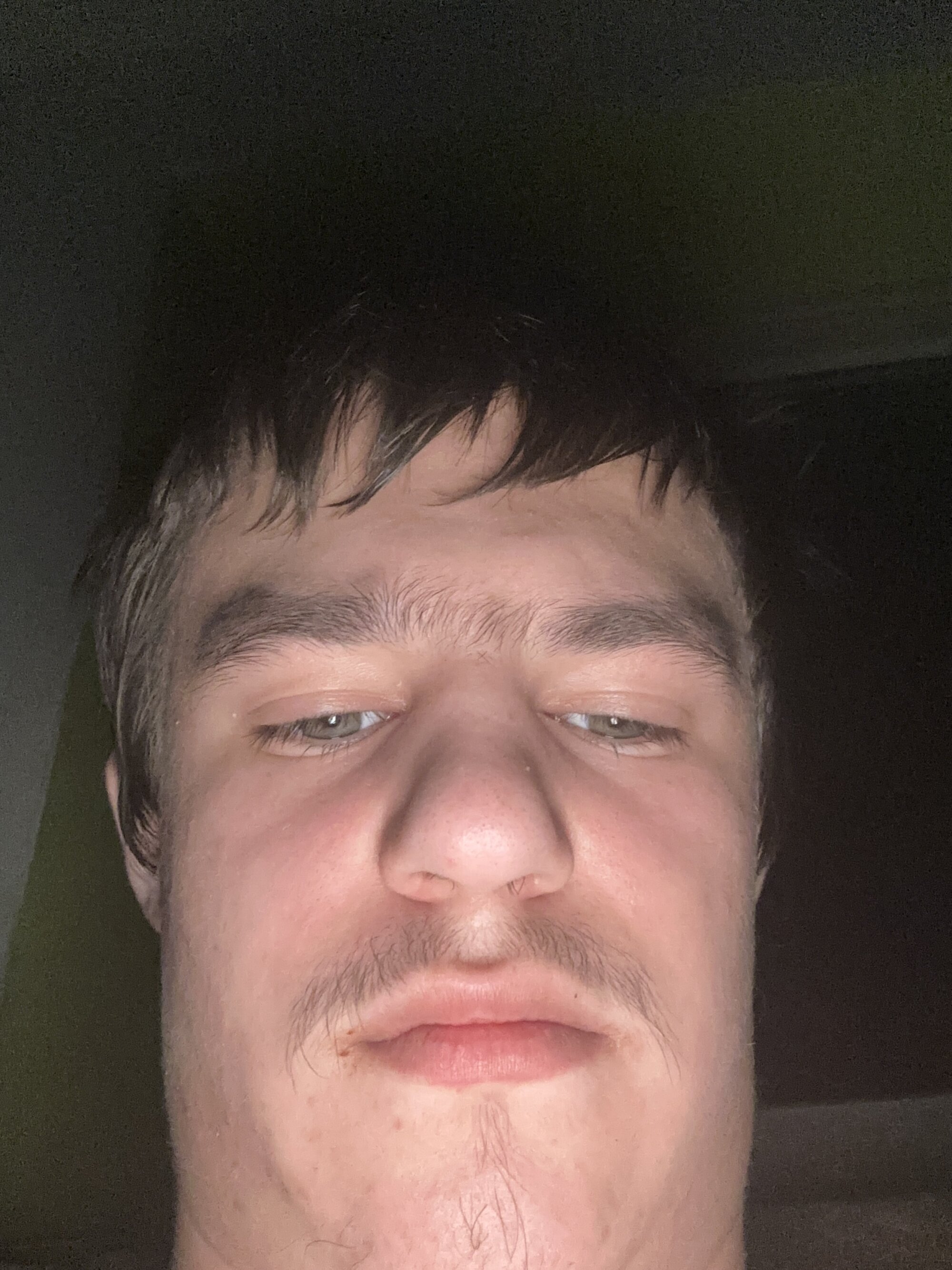 florian055
