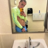 PeytonJohnn's webcam live show