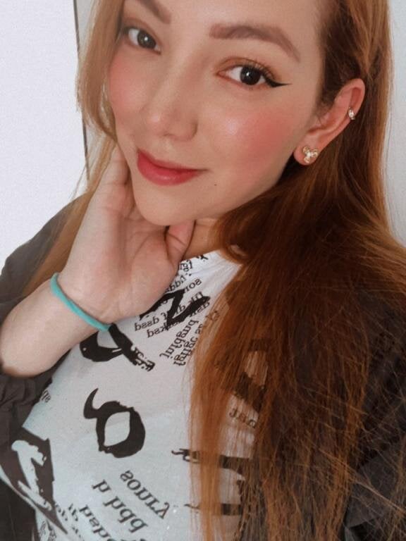 Pretty_Cassie profile