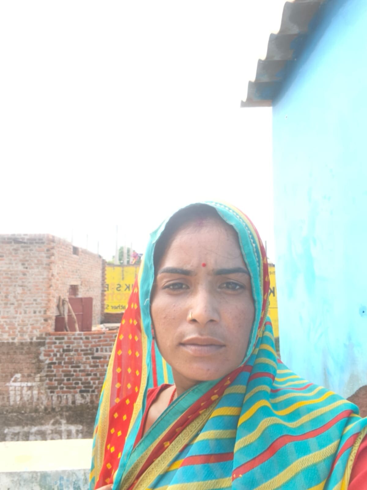Maya_Rajput5