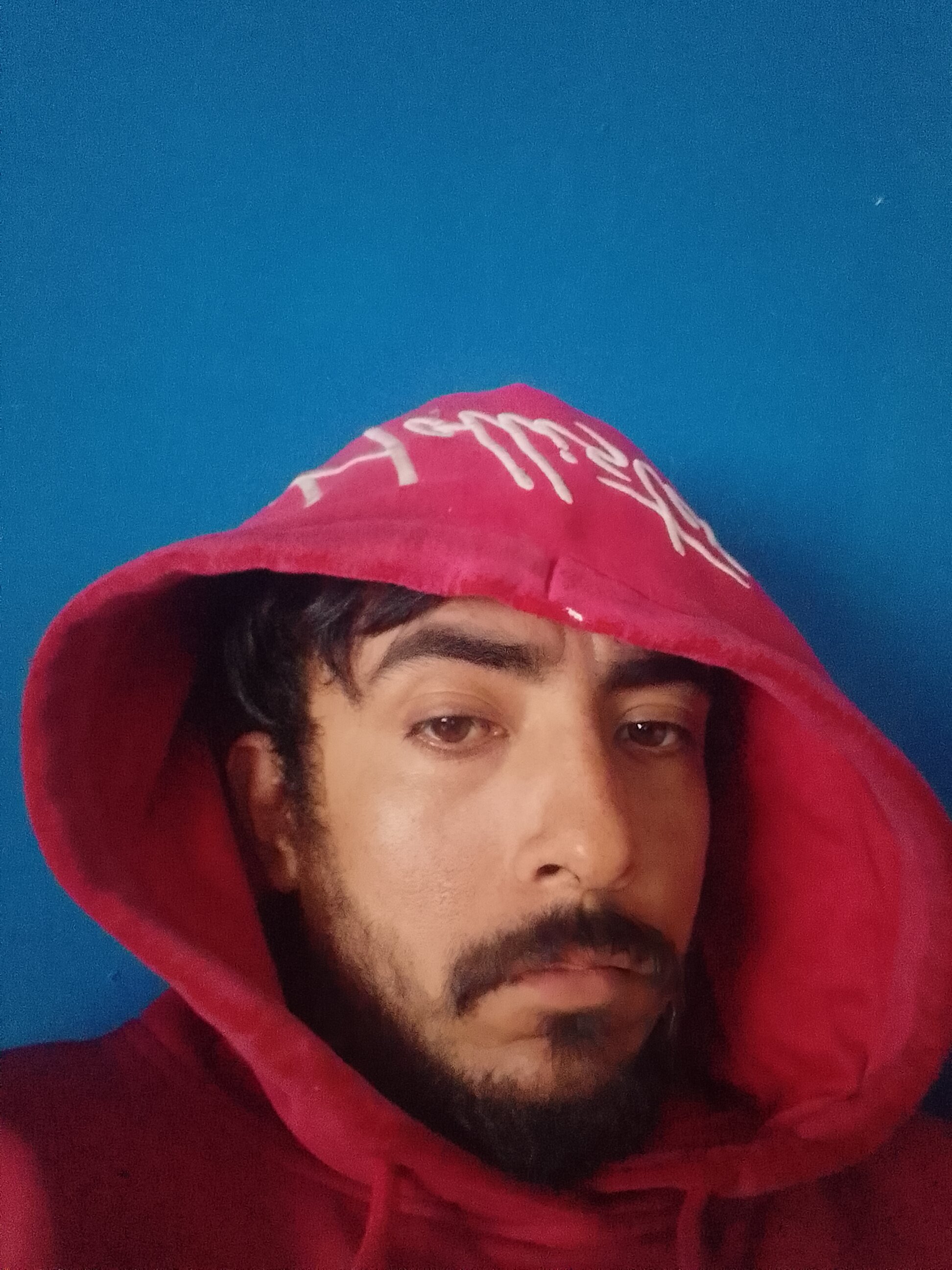 Eduardohot32