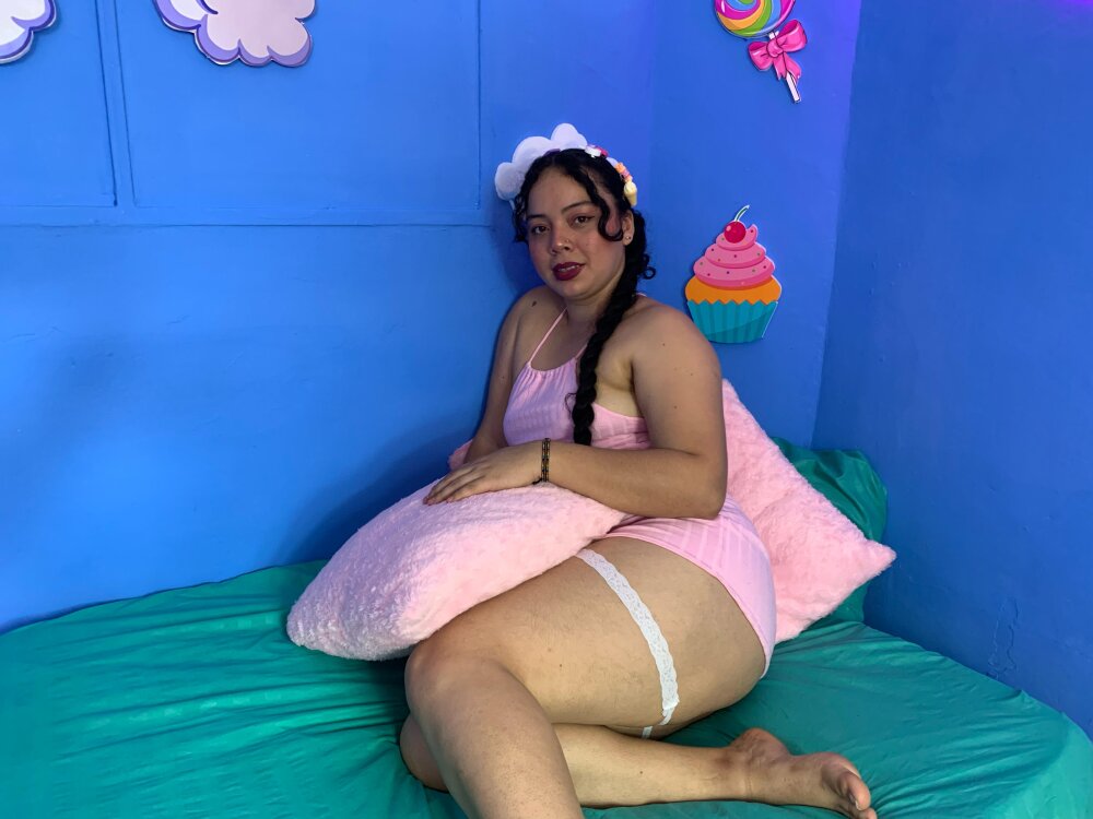 samanthacam69 profile