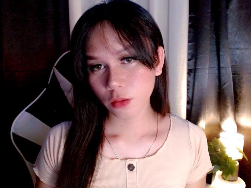 pinay_hugeCockxx profile