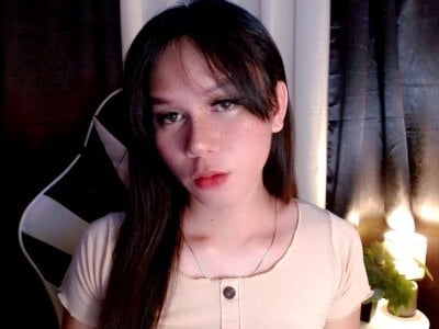 Pinay_hugeCockxx Trans Dildo Online Cam Chat