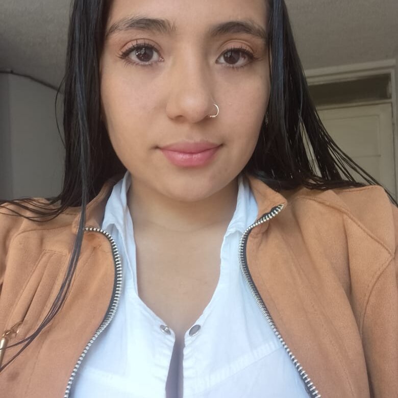 Live sex webcam photo for Alice_one__ #288292864