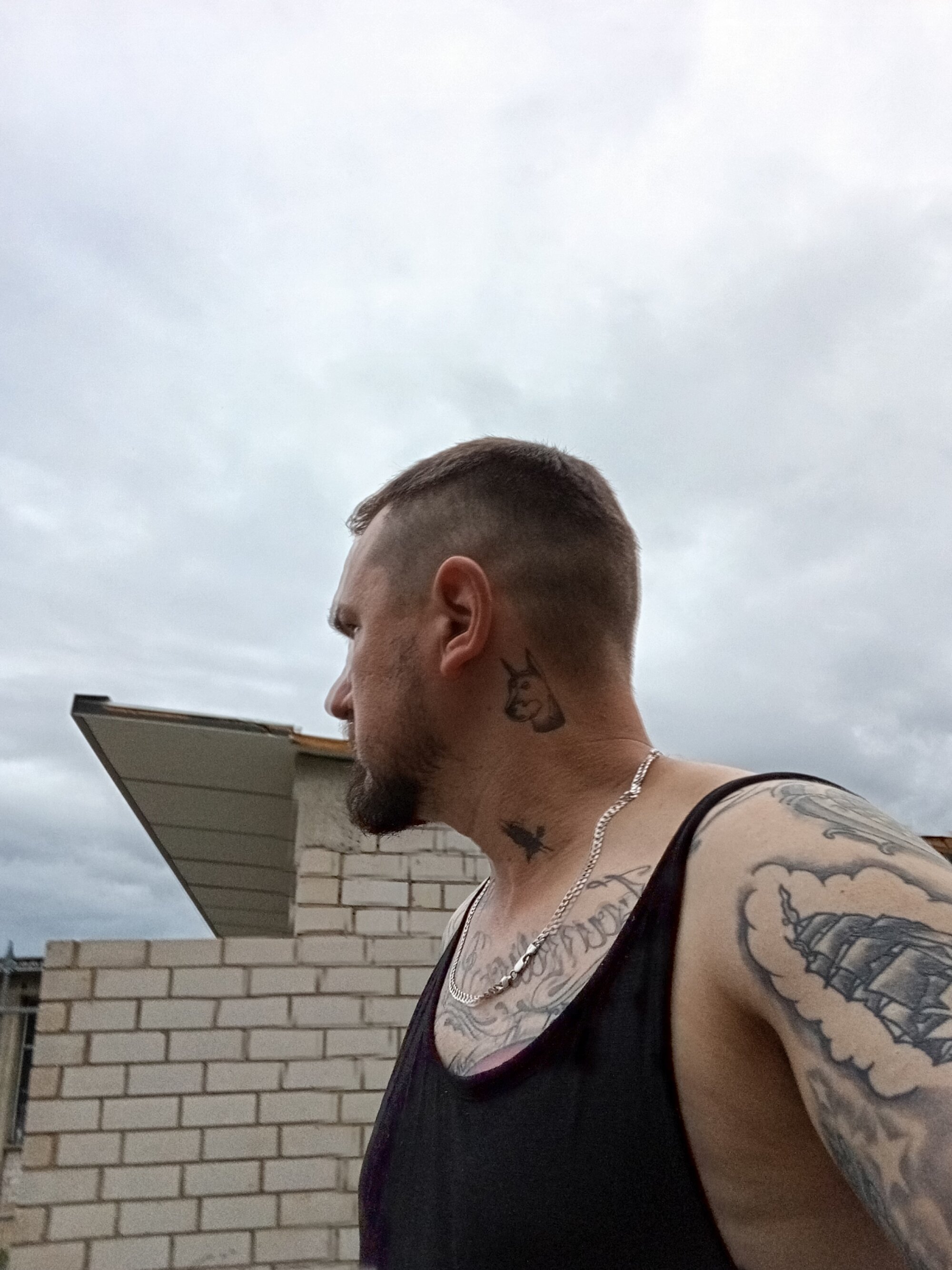 NRWWestxx